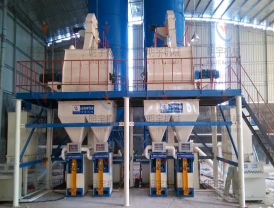 全自动乐动官方网站 v