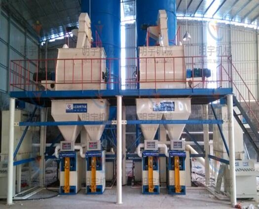 全自动乐动官方网站