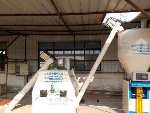 全自动乐动官方网站