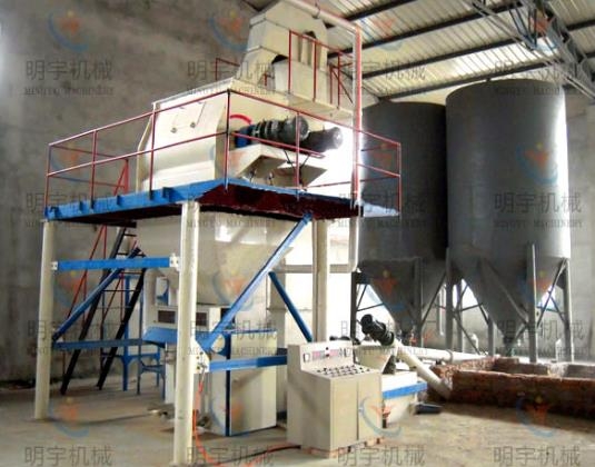 全自动乐动官方网站